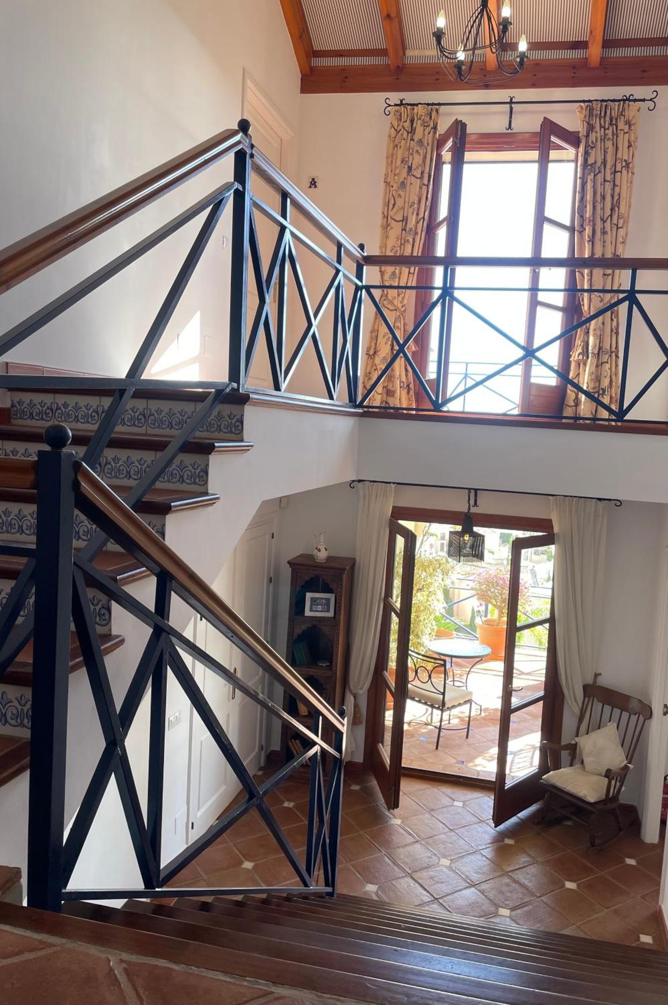 Boutique Hotel Maravilla - Marbella Benahavís Kültér fotó